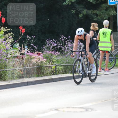 08.09.2024 - Stadtparktriathlon Zöllner http://msf.ph/oto/6996858 08.09.2024 12:21:32 Radfahren 753, 773, 815, 840, 845, 854, 891, 914 meine-sportfotos.de