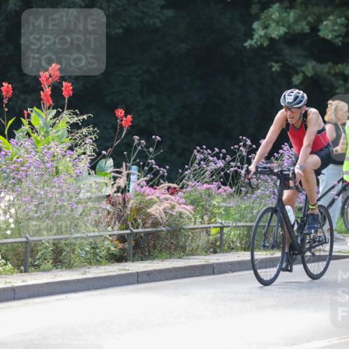 08.09.2024 - Stadtparktriathlon Zöllner http://msf.ph/oto/6996861 08.09.2024 12:21:34 Radfahren 753, 815, 845, 854, 885, 891, 914 meine-sportfotos.de