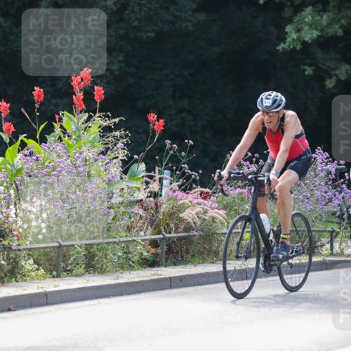 08.09.2024 - Stadtparktriathlon Zöllner http://msf.ph/oto/6996868 08.09.2024 12:21:34 Radfahren 753, 815, 845, 854, 885, 891, 914 meine-sportfotos.de
