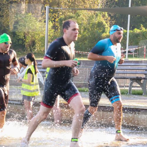 08.09.2024 - Stadtparktriathlon Luisa Fischer http://msf.ph/oto/6996872 08.09.2024 08:58:33 Schwimmen 90, 91, 92, 105, 108, 112, 120, 123, 125 meine-sportfotos.de