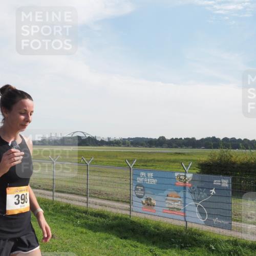 08.09.2024 - Airport Race Miley Keyser http://msf.ph/oto/6996873 08.09.2024 12:18:59 Laufen OLYMPUS, DIGITAL, CAMERA meine-sportfotos.de