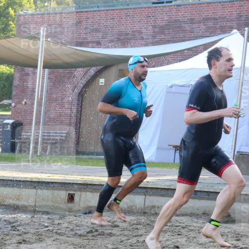 08.09.2024 - Stadtparktriathlon Luisa Fischer http://msf.ph/oto/6996879 08.09.2024 08:58:34 Schwimmen 90, 91, 92, 93, 105, 108, 112, 120, 123, 125 meine-sportfotos.de