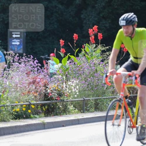 08.09.2024 - Stadtparktriathlon Zöllner http://msf.ph/oto/6996881 08.09.2024 12:21:35 Radfahren 753, 815, 845, 854, 885, 891, 914 meine-sportfotos.de