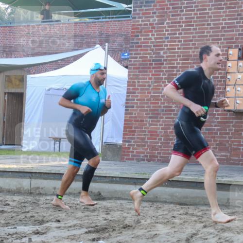 08.09.2024 - Stadtparktriathlon Luisa Fischer http://msf.ph/oto/6996884 08.09.2024 08:58:35 Schwimmen 90, 91, 92, 93, 105, 108, 112, 120, 123, 125 meine-sportfotos.de