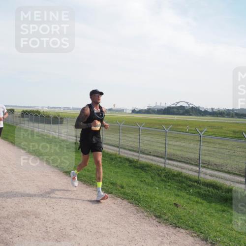 08.09.2024 - Airport Race Miley Keyser http://msf.ph/oto/6996898 08.09.2024 12:19:05 Laufen OLYMPUS, DIGITAL, CAMERA meine-sportfotos.de