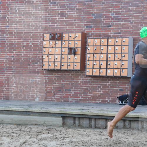 08.09.2024 - Stadtparktriathlon Luisa Fischer http://msf.ph/oto/6996904 08.09.2024 08:58:37 Schwimmen 90, 91, 92, 93, 98, 105, 108, 112, 120, 123, 125 meine-sportfotos.de