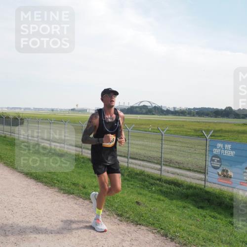 08.09.2024 - Airport Race Miley Keyser http://msf.ph/oto/6996911 08.09.2024 12:19:06 Laufen OLYMPUS, DIGITAL, CAMERA meine-sportfotos.de
