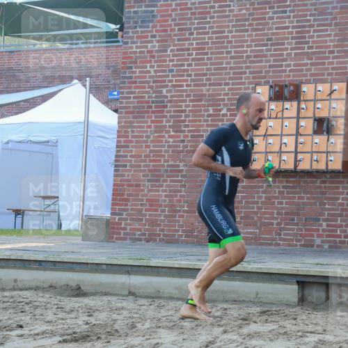 08.09.2024 - Stadtparktriathlon Luisa Fischer http://msf.ph/oto/6996915 08.09.2024 08:58:38 Schwimmen 90, 91, 92, 93, 98, 105, 108, 112, 120, 123, 125, 127 meine-sportfotos.de