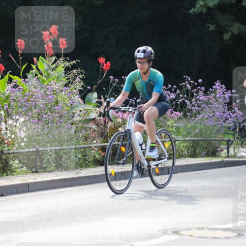 08.09.2024 - Stadtparktriathlon Zöllner http://msf.ph/oto/6996917 08.09.2024 12:21:47 Radfahren 861, 881, 885 meine-sportfotos.de