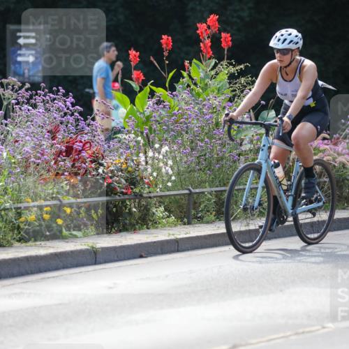 08.09.2024 - Stadtparktriathlon Zöllner http://msf.ph/oto/6996920 08.09.2024 12:21:51 Radfahren 754, 881, 910 meine-sportfotos.de