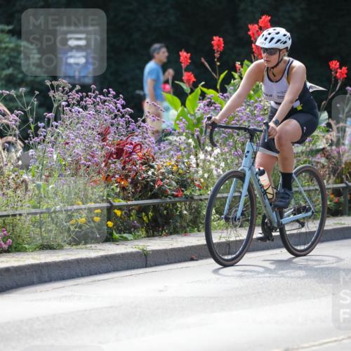08.09.2024 - Stadtparktriathlon Zöllner http://msf.ph/oto/6996925 08.09.2024 12:21:51 Radfahren 754, 881, 910 meine-sportfotos.de