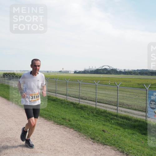 08.09.2024 - Airport Race Miley Keyser http://msf.ph/oto/6996945 08.09.2024 12:19:07 Laufen OLYMPUS, DIGITAL, CAMERA meine-sportfotos.de