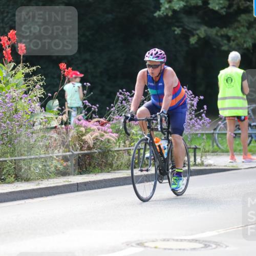 08.09.2024 - Stadtparktriathlon Zöllner http://msf.ph/oto/6996947 08.09.2024 12:22:06 Radfahren 820, 883, 900, 904, 930 meine-sportfotos.de