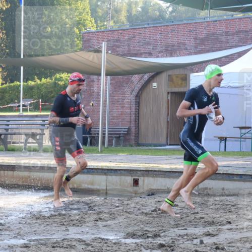 08.09.2024 - Stadtparktriathlon Luisa Fischer http://msf.ph/oto/6996951 08.09.2024 08:58:41 Schwimmen 90, 91, 92, 93, 98, 105, 110, 112, 120, 125, 127 meine-sportfotos.de