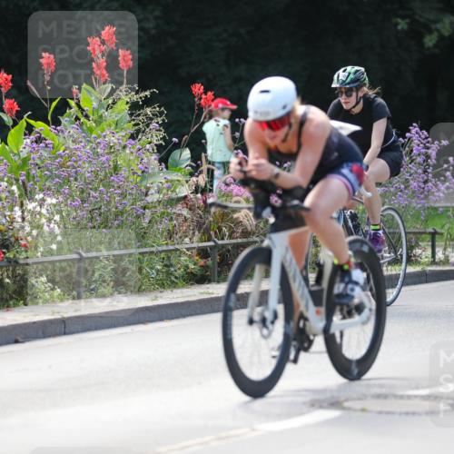 08.09.2024 - Stadtparktriathlon Zöllner http://msf.ph/oto/6996961 08.09.2024 12:22:10 Radfahren 883, 900, 904, 930 meine-sportfotos.de