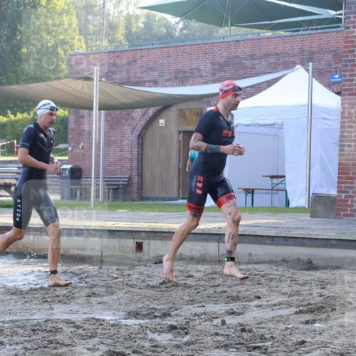 08.09.2024 - Stadtparktriathlon Luisa Fischer http://msf.ph/oto/6996962 08.09.2024 08:58:42 Schwimmen 90, 91, 92, 93, 98, 105, 110, 112, 120, 127 meine-sportfotos.de