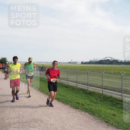 08.09.2024 - Airport Race Miley Keyser http://msf.ph/oto/6996967 08.09.2024 12:19:10 Laufen OLYMPUS, DIGITAL, CAMERA meine-sportfotos.de