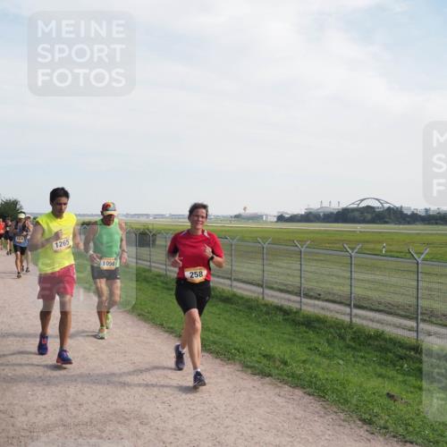 08.09.2024 - Airport Race Miley Keyser http://msf.ph/oto/6996970 08.09.2024 12:19:10 Laufen OLYMPUS, DIGITAL, CAMERA meine-sportfotos.de