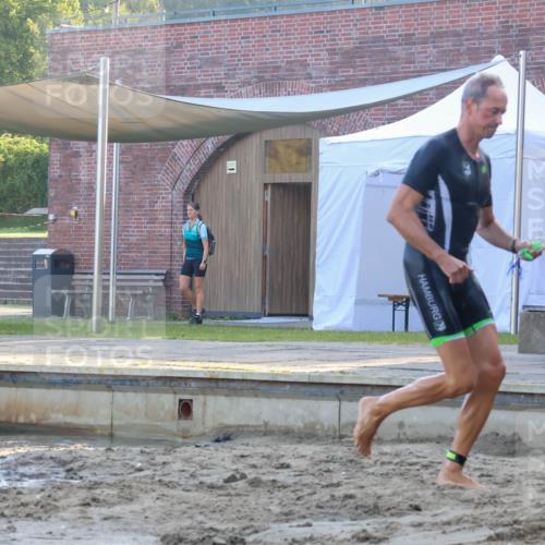 08.09.2024 - Stadtparktriathlon Luisa Fischer http://msf.ph/oto/6996977 08.09.2024 08:58:44 Schwimmen 91, 92, 93, 98, 110, 112, 120, 127 meine-sportfotos.de