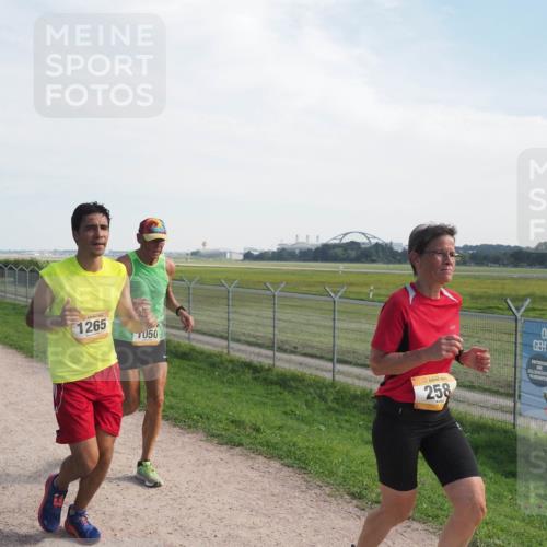 08.09.2024 - Airport Race Miley Keyser http://msf.ph/oto/6996986 08.09.2024 12:19:11 Laufen OLYMPUS, DIGITAL, CAMERA meine-sportfotos.de