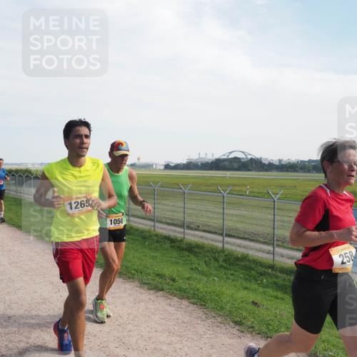 08.09.2024 - Airport Race Miley Keyser http://msf.ph/oto/6996990 08.09.2024 12:19:11 Laufen OLYMPUS, DIGITAL, CAMERA meine-sportfotos.de