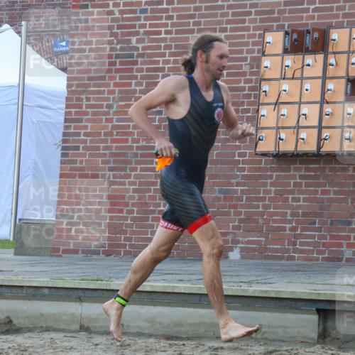 08.09.2024 - Stadtparktriathlon Luisa Fischer http://msf.ph/oto/6996999 08.09.2024 08:58:47 Schwimmen 93, 98, 110, 112, 115, 120, 127 meine-sportfotos.de