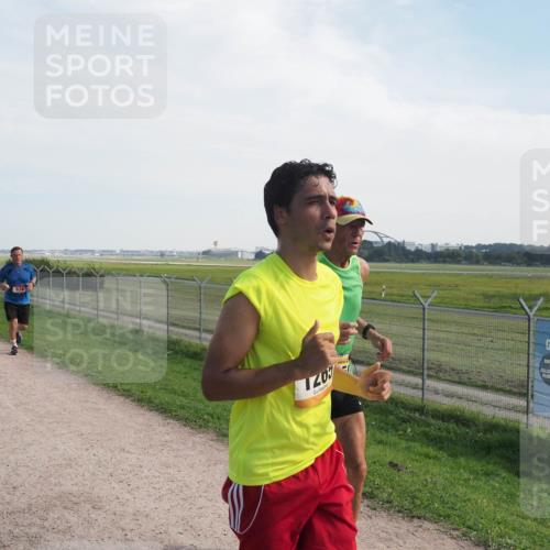 08.09.2024 - Airport Race Miley Keyser http://msf.ph/oto/6997004 08.09.2024 12:19:12 Laufen OLYMPUS, DIGITAL, CAMERA meine-sportfotos.de