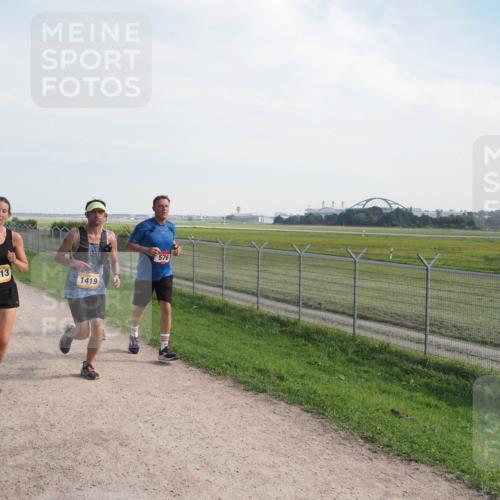 08.09.2024 - Airport Race Miley Keyser http://msf.ph/oto/6997012 08.09.2024 12:19:13 Laufen OLYMPUS, DIGITAL, CAMERA meine-sportfotos.de