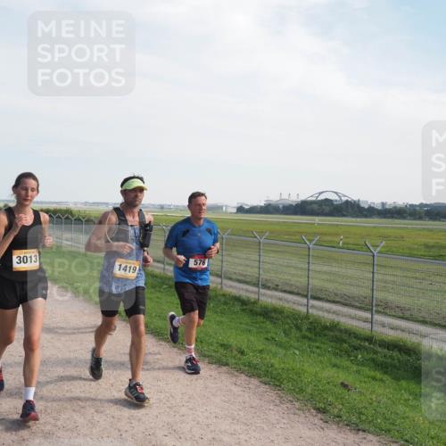 08.09.2024 - Airport Race Miley Keyser http://msf.ph/oto/6997020 08.09.2024 12:19:14 Laufen OLYMPUS, DIGITAL, CAMERA meine-sportfotos.de