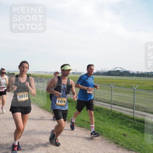08.09.2024 - Airport Race Miley Keyser http://msf.ph/oto/6997028 08.09.2024 12:19:14 Laufen OLYMPUS, DIGITAL, CAMERA meine-sportfotos.de