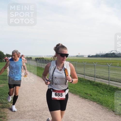 08.09.2024 - Airport Race Miley Keyser http://msf.ph/oto/6997062 08.09.2024 12:19:16 Laufen OLYMPUS, DIGITAL, CAMERA meine-sportfotos.de