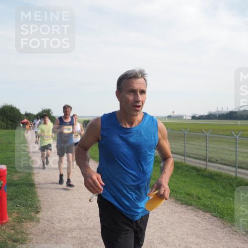 08.09.2024 - Airport Race Miley Keyser http://msf.ph/oto/6997071 08.09.2024 12:19:17 Laufen OLYMPUS, DIGITAL, CAMERA meine-sportfotos.de