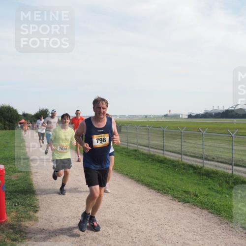 08.09.2024 - Airport Race Miley Keyser http://msf.ph/oto/6997080 08.09.2024 12:19:18 Laufen OLYMPUS, DIGITAL, CAMERA meine-sportfotos.de