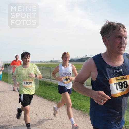 08.09.2024 - Airport Race Miley Keyser http://msf.ph/oto/6997099 08.09.2024 12:19:19 Laufen OLYMPUS, DIGITAL, CAMERA meine-sportfotos.de