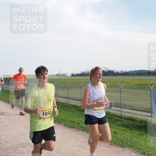 08.09.2024 - Airport Race Miley Keyser http://msf.ph/oto/6997103 08.09.2024 12:19:19 Laufen OLYMPUS, DIGITAL, CAMERA meine-sportfotos.de