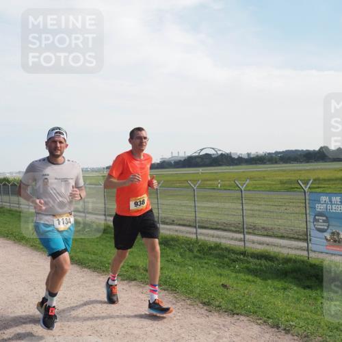 08.09.2024 - Airport Race Miley Keyser http://msf.ph/oto/6997112 08.09.2024 12:19:21 Laufen OLYMPUS, DIGITAL, CAMERA meine-sportfotos.de