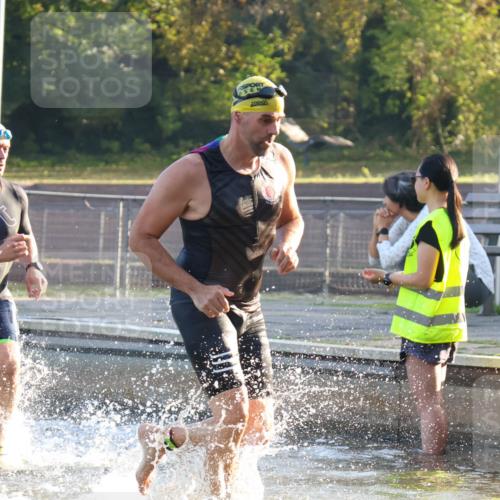 08.09.2024 - Stadtparktriathlon Luisa Fischer http://msf.ph/oto/6997125 08.09.2024 08:59:16 Schwimmen 94, 97, 109, 113, 117, 119, 128 meine-sportfotos.de