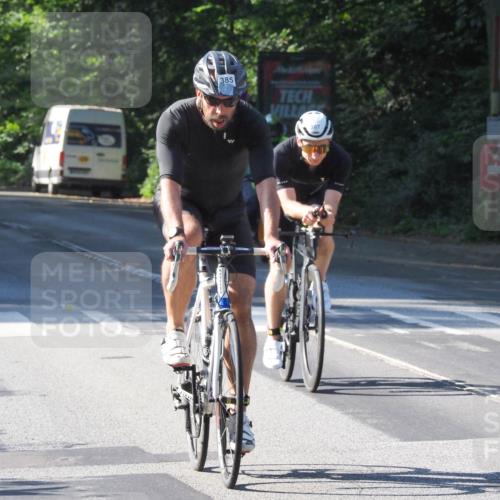 08.09.2024 - Stadtparktriathlon Zöllner http://msf.ph/oto/6997129 08.09.2024 10:47:58 Radfahren 302, 324, 385, 387, 399, 423, 424, 432, 449, 456 meine-sportfotos.de