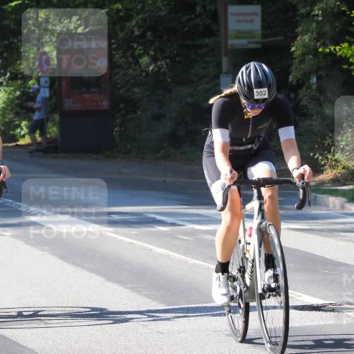 08.09.2024 - Stadtparktriathlon Zöllner http://msf.ph/oto/6997138 08.09.2024 10:48:03 Radfahren 302, 324, 387, 399, 408, 423, 432, 439 meine-sportfotos.de