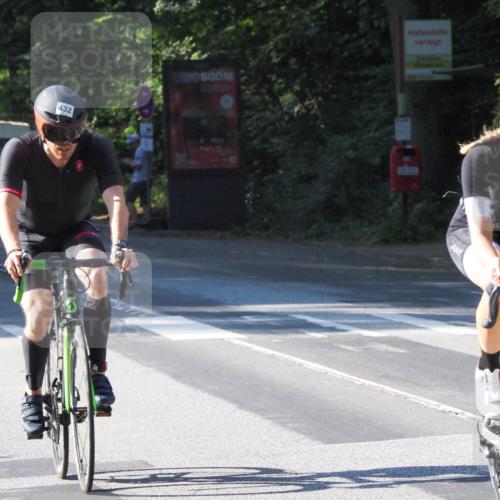 08.09.2024 - Stadtparktriathlon Zöllner http://msf.ph/oto/6997141 08.09.2024 10:48:03 Radfahren 302, 324, 387, 399, 408, 423, 432, 439 meine-sportfotos.de