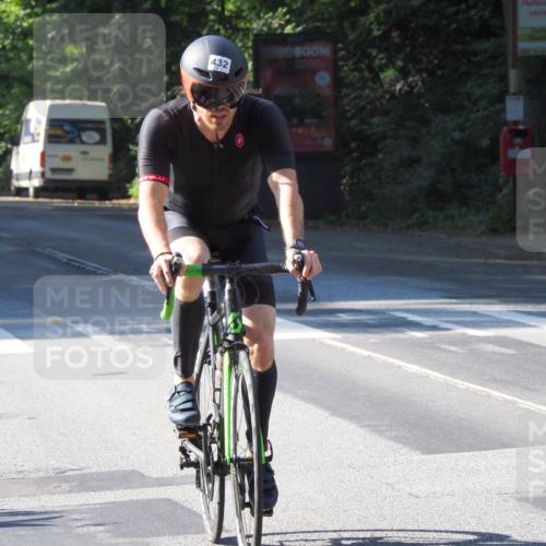 08.09.2024 - Stadtparktriathlon Zöllner http://msf.ph/oto/6997147 08.09.2024 10:48:03 Radfahren 302, 324, 387, 399, 408, 423, 432, 439 meine-sportfotos.de