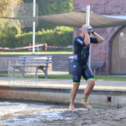 08.09.2024 - Stadtparktriathlon Luisa Fischer http://msf.ph/oto/6997157 08.09.2024 08:59:19 Schwimmen 94, 97, 109, 113, 117, 119, 128 meine-sportfotos.de