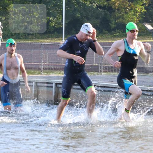 08.09.2024 - Stadtparktriathlon Luisa Fischer http://msf.ph/oto/6997161 08.09.2024 08:59:21 Schwimmen 97, 109, 113, 117, 119, 128 meine-sportfotos.de