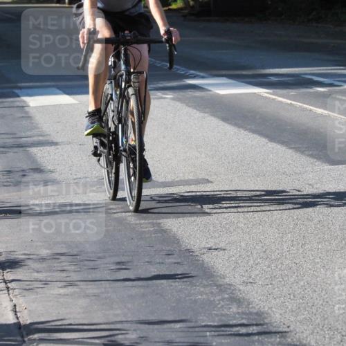 08.09.2024 - Stadtparktriathlon Zöllner http://msf.ph/oto/6997167 08.09.2024 10:48:08 Radfahren 399, 408, 423, 432, 439 meine-sportfotos.de