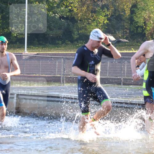 08.09.2024 - Stadtparktriathlon Luisa Fischer http://msf.ph/oto/6997172 08.09.2024 08:59:21 Schwimmen 97, 109, 113, 117, 119, 128 meine-sportfotos.de