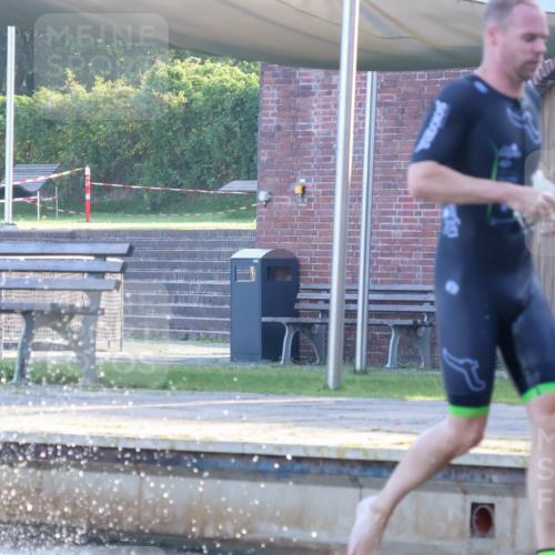 08.09.2024 - Stadtparktriathlon Luisa Fischer http://msf.ph/oto/6997197 08.09.2024 08:59:24 Schwimmen 97, 107, 109, 113, 117, 119, 128 meine-sportfotos.de