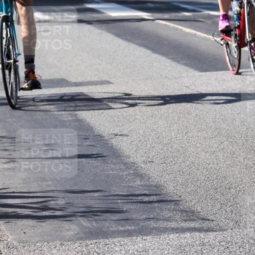 08.09.2024 - Stadtparktriathlon Zöllner http://msf.ph/oto/6997203 08.09.2024 10:48:26 Radfahren 280, 345, 361, 395, 442, 445, 454, 458 meine-sportfotos.de