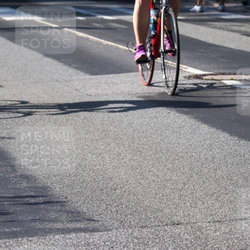 08.09.2024 - Stadtparktriathlon Zöllner http://msf.ph/oto/6997205 08.09.2024 10:48:26 Radfahren 280, 345, 361, 395, 442, 445, 454, 458 meine-sportfotos.de