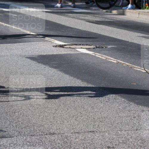 08.09.2024 - Stadtparktriathlon Zöllner http://msf.ph/oto/6997209 08.09.2024 10:48:27 Radfahren 280, 338, 345, 361, 386, 395, 442, 445, 454, 458 meine-sportfotos.de