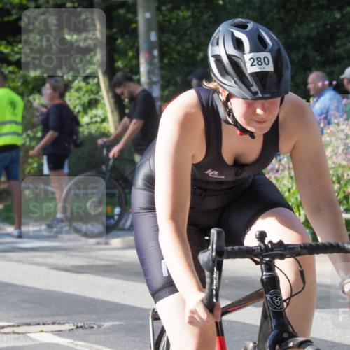 08.09.2024 - Stadtparktriathlon Zöllner http://msf.ph/oto/6997221 08.09.2024 10:48:31 Radfahren 280, 338, 345, 361, 386, 395, 435, 442, 444, 454 meine-sportfotos.de
